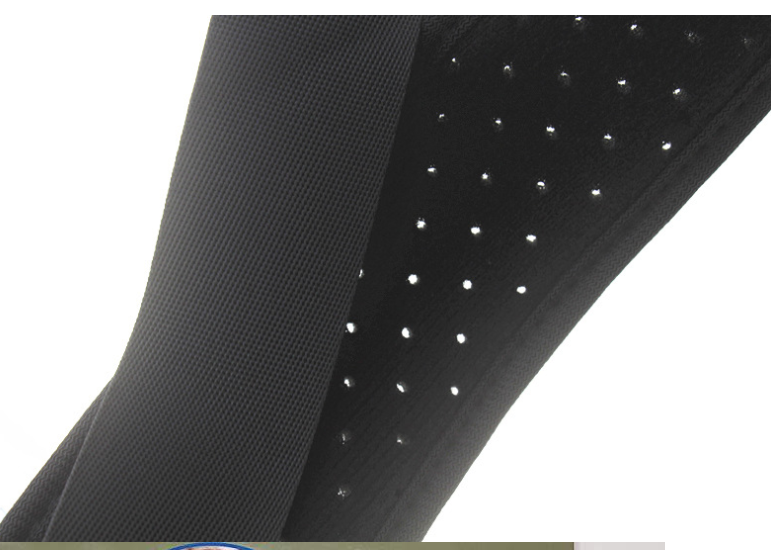 Medical Clavicle Posture Corrector Lower Back Correction Strap 58 Medical Clavicle Posture Corrector Lower Back Correction Strap