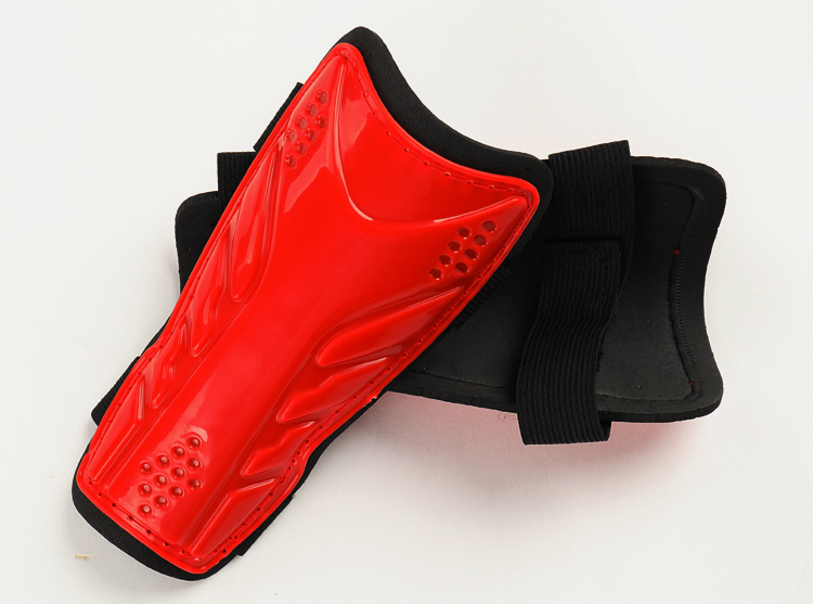 Football Shin Guards – High Impact Lightweight Soccer Shin Pads 21 Football Shin Guards – High Impact Lightweight Soccer Shin Pads
