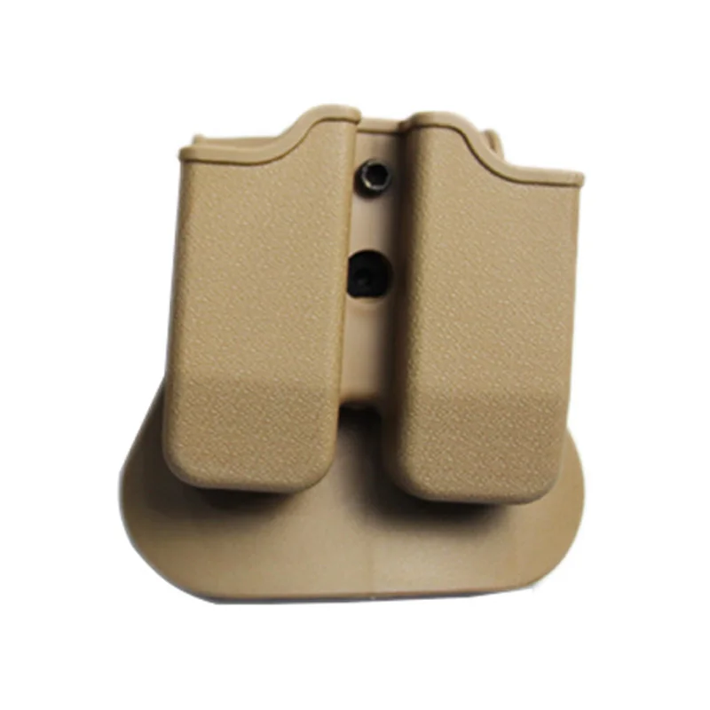 Tactical Glock Holster 13 Tactical Glock Holster
