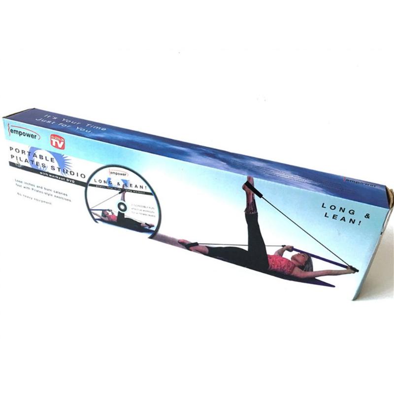 Rally Bar Chest Expansion Arm Force Bar Yoga Bar Pilates Bar Fitness Bar 23 Rally Bar Chest Expansion Arm Force Bar Yoga Bar Pilates Bar Fitness Bar