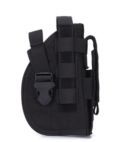 CS Field Stealth Tactical Holster Outdoor Sports Holster 46 CS Field Stealth Tactical Holster Outdoor Sports Holster