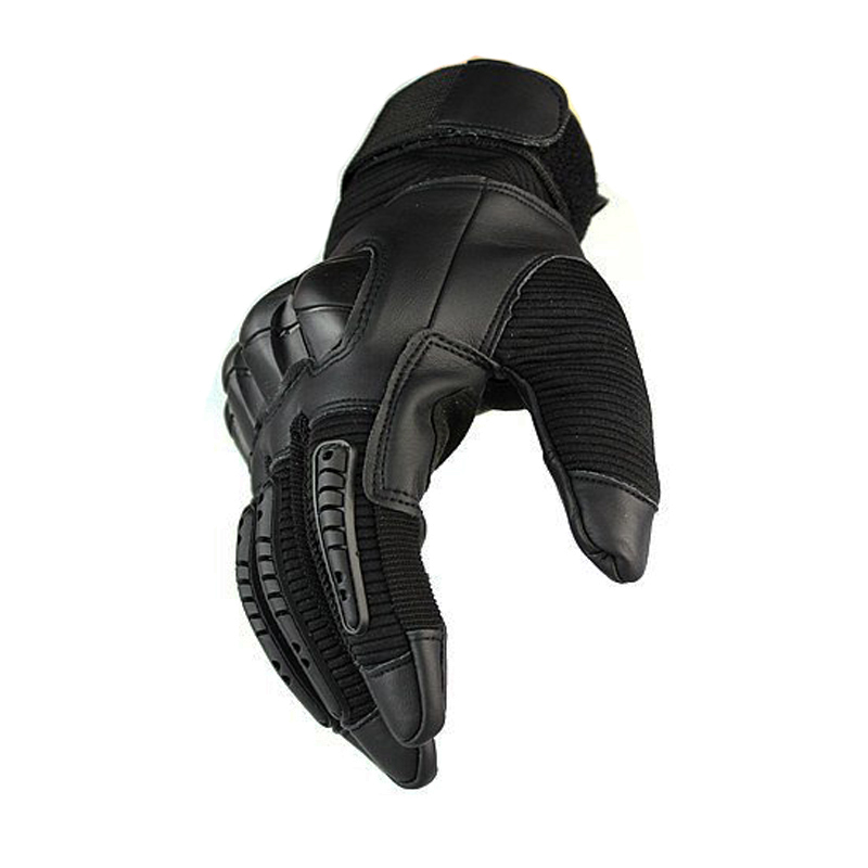 Off-road Sports Touch Screen As Tactical Gloves 16 Off-road Sports Touch Screen As Tactical Gloves