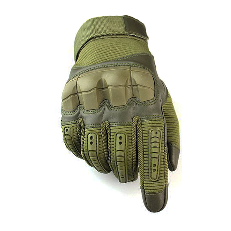 Off-road Sports Touch Screen As Tactical Gloves 25 Off-road Sports Touch Screen As Tactical Gloves
