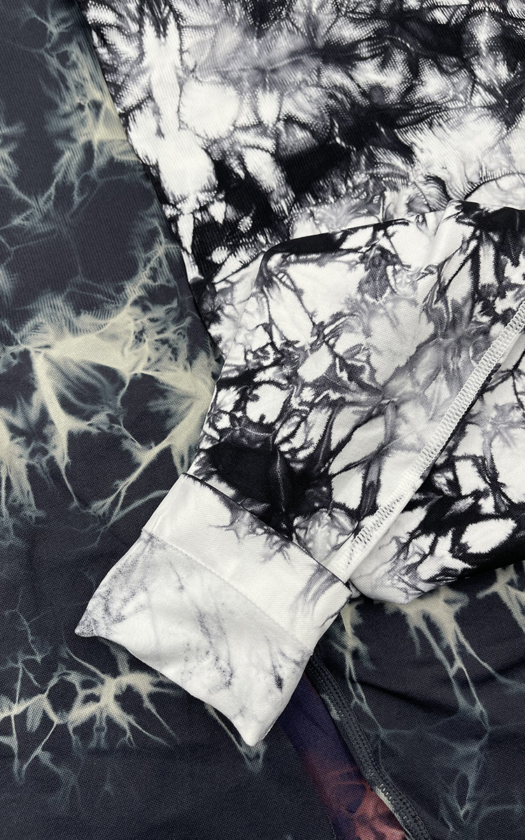 One-piece Workout Exercise Outfit Women's Breathable 14 One-piece Workout Exercise Outfit Women's Breathable