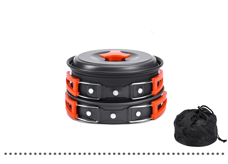 Outdoor cookware 1-2 people camping cookware set 18 No title-1_05.jpg