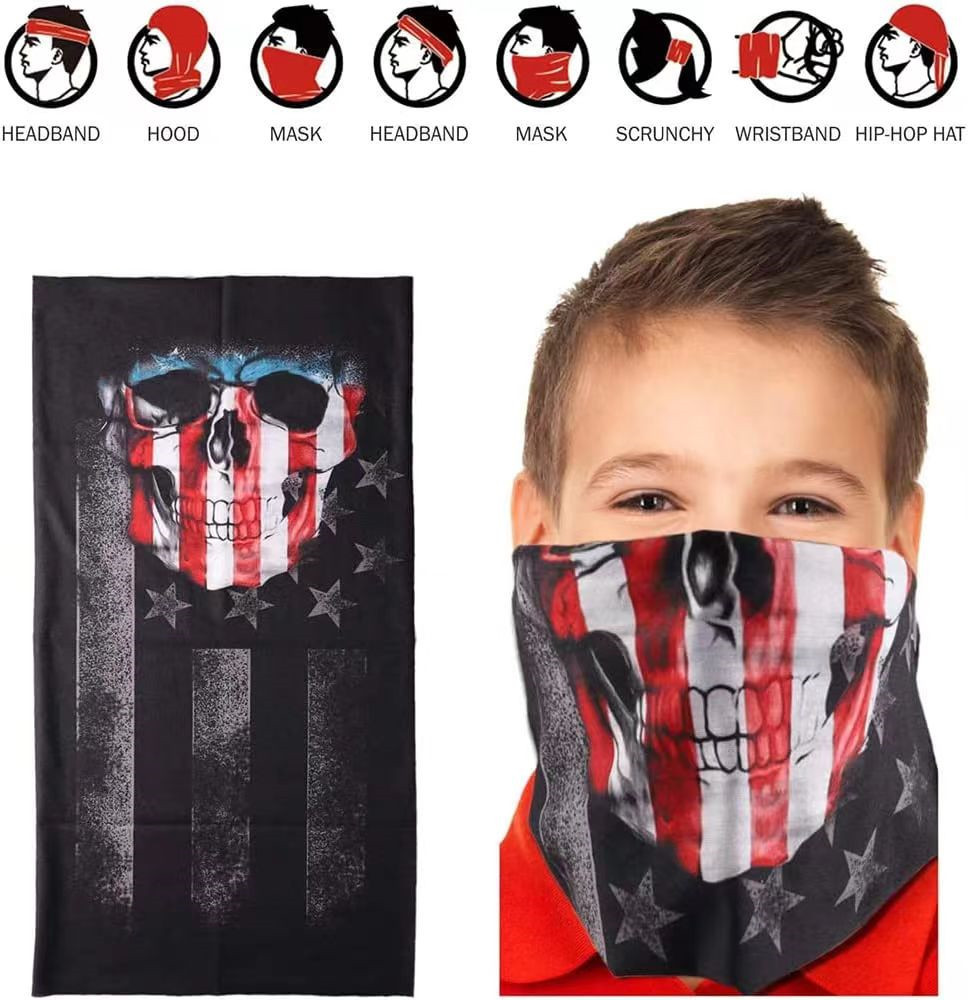 Tactical Vest Outdoor Shooting Tactical Kit Toy 19 Tactical Vest Outdoor Shooting Tactical Kit Toy
