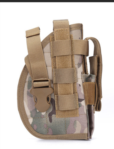 CS Field Stealth Tactical Holster Outdoor Sports Holster 37 CS Field Stealth Tactical Holster Outdoor Sports Holster