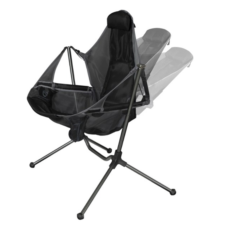 Camping folding chairs 10 Camping folding chairs