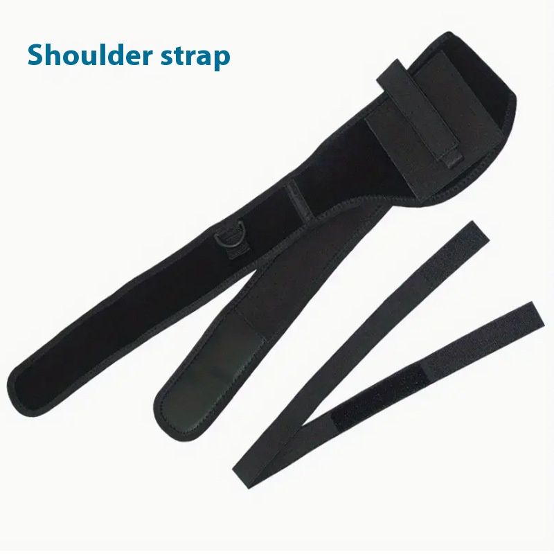 CS Field General Purpose Invisible And Breathable Holster 10 CS Field General Purpose Invisible And Breathable Holster