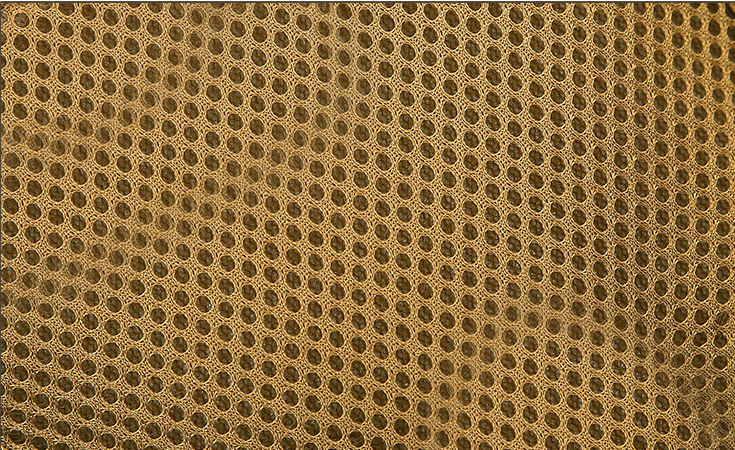 Outdoor Luya Tactical Waist bag 21 Outdoor Luya Tactical Waist bag