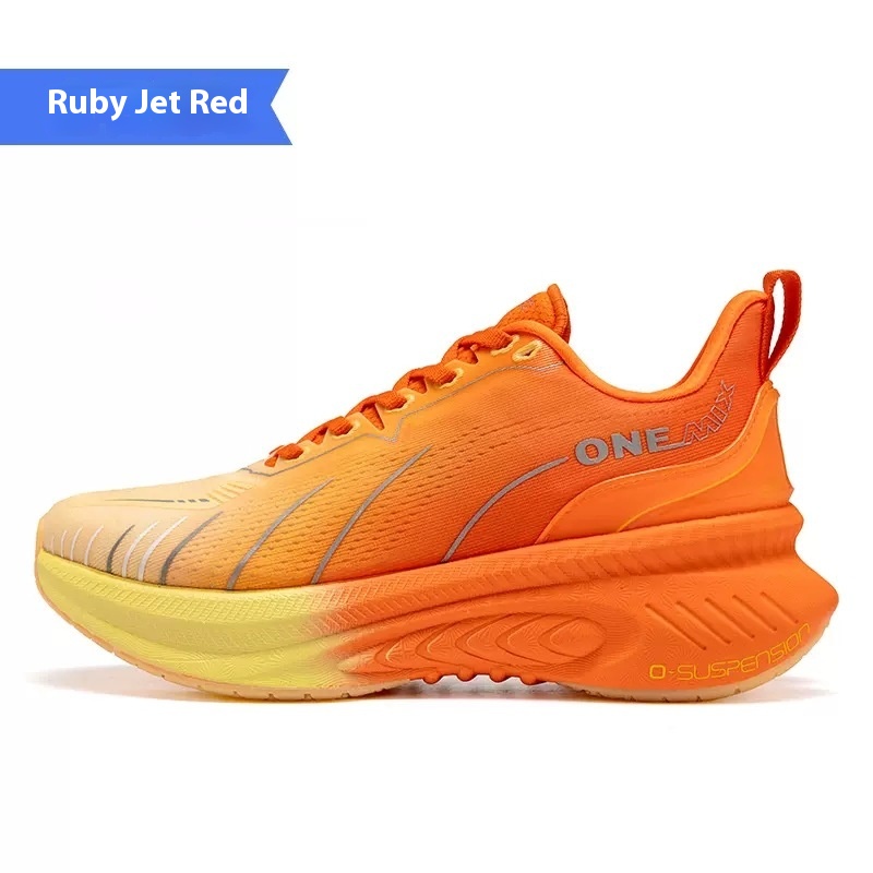 Shock Absorption And Rebound Running Shoes 118 Shock Absorption And Rebound Running Shoes