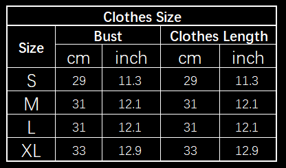 2PCS Seamless Yoga Set Women Tracksuit High Waist Leggings Workout Sportswear Gym Clothing Fitness Crop Top Sports Suits Gym Set 11 2PCS Seamless Yoga Set Women Tracksuit High Waist Leggings Workout Sportswear Gym Clothing Fitness Crop Top Sports Suits Gym Set
