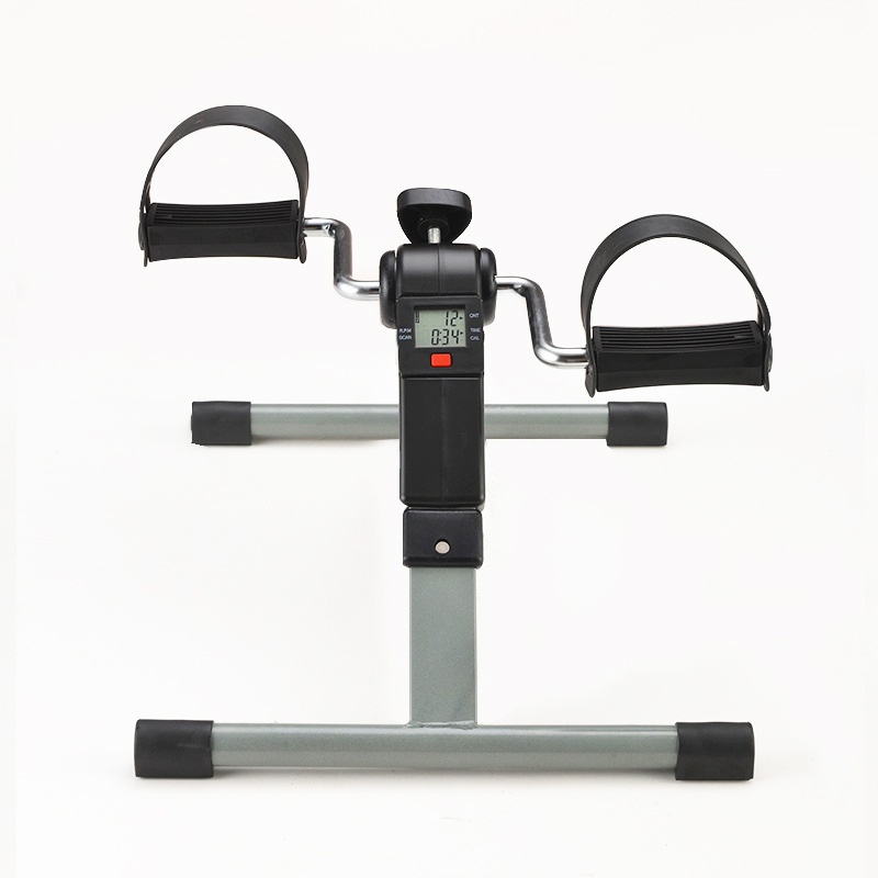 Mini Exercise Folding Bicycle Machine 25 Mini Exercise Folding Bicycle Machine