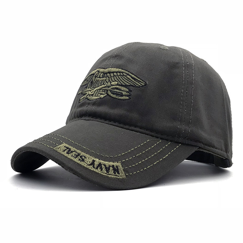 Army Tactical Baseball 23 undefined