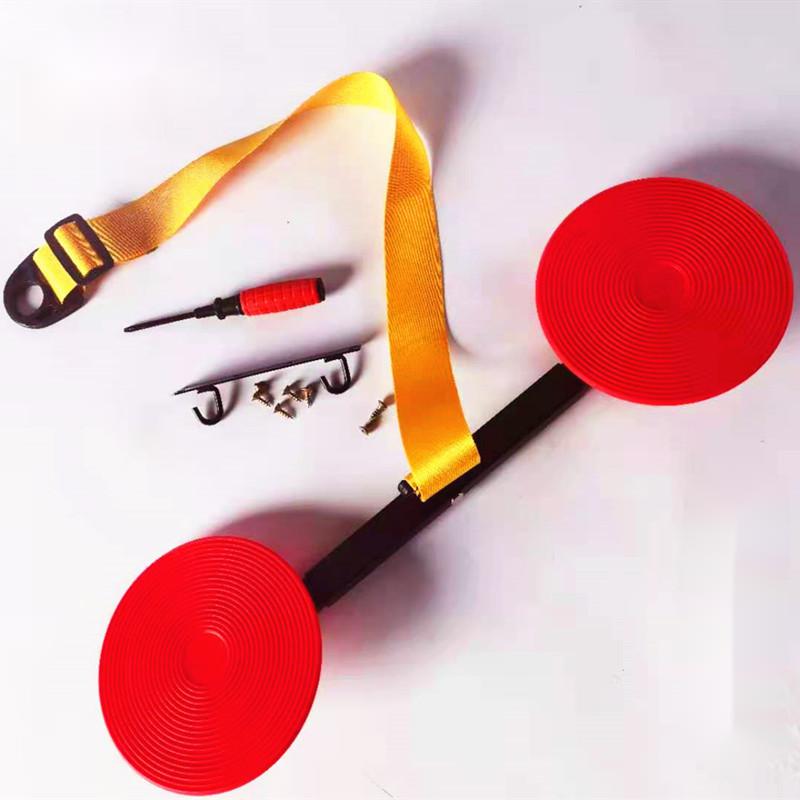 Office Fitness Equipment Multifunctional Treadmill 9 Office Fitness Equipment Multifunctional Treadmill