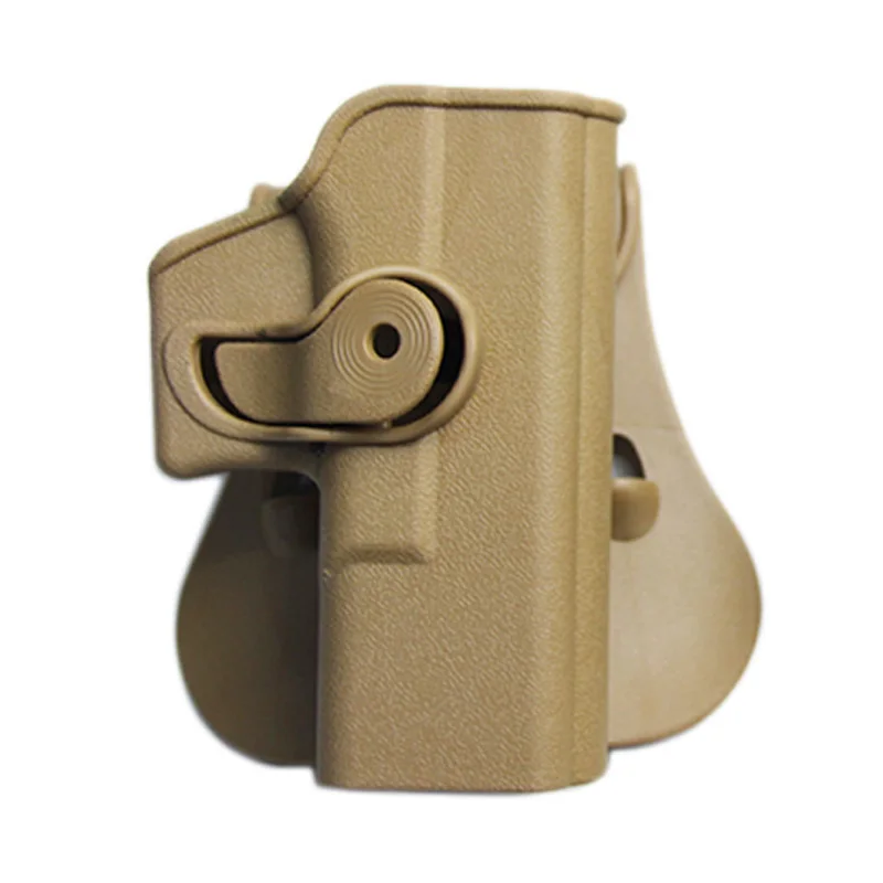 Tactical Glock Holster 12 Tactical Glock Holster