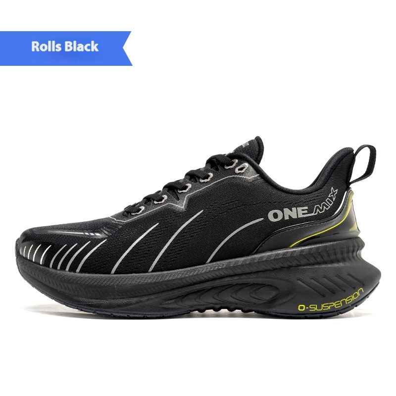 Shock Absorption And Rebound Running Shoes 70 Shock Absorption And Rebound Running Shoes