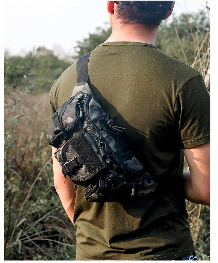 Outdoor military fan tactical belt bag 61 设计 (24).jpg