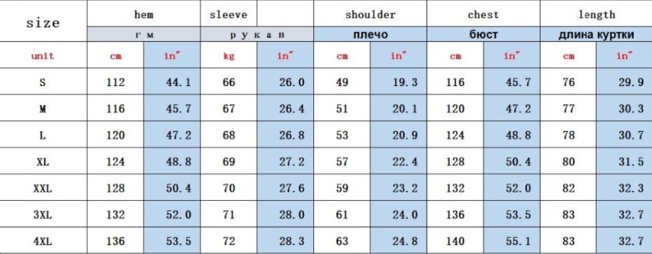 Military Jackets Tactical Jacket For Men Warm Hooded Hike 31 Military Jackets Tactical Jacket For Men Warm Hooded Hike