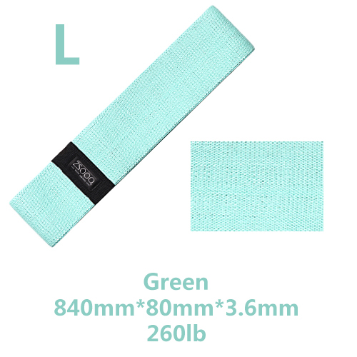 Booty Exercise Thigh Butt Squat Fitness 16 Booty Exercise Thigh Butt Squat Fitness