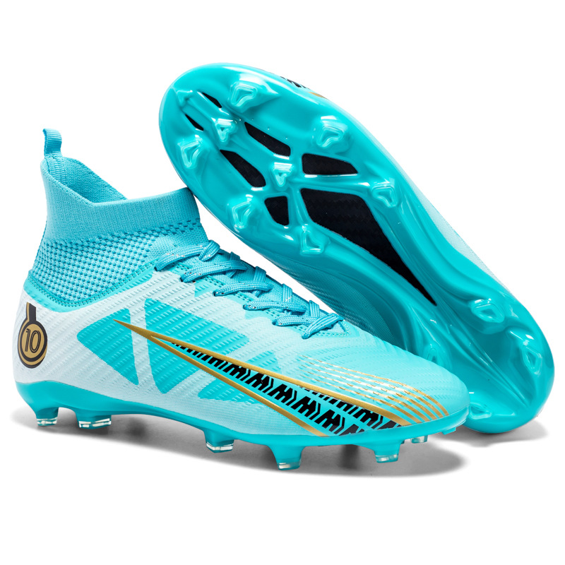 Soccer Spikes Shoes 53 Soccer Spikes Shoes