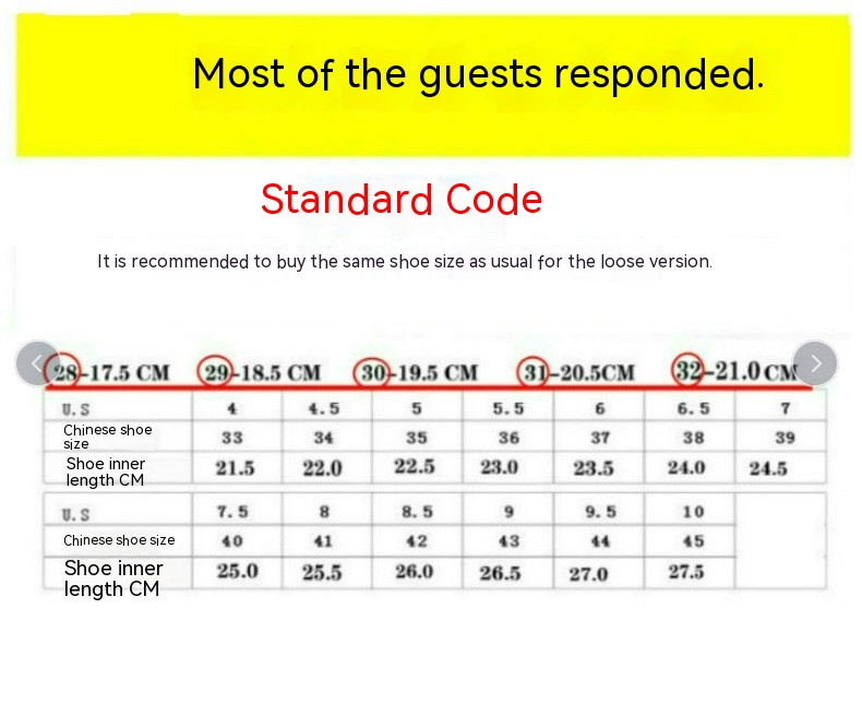 High-top Soccer Shoes Game-specific Spike 7 High-top Soccer Shoes Game-specific Spike