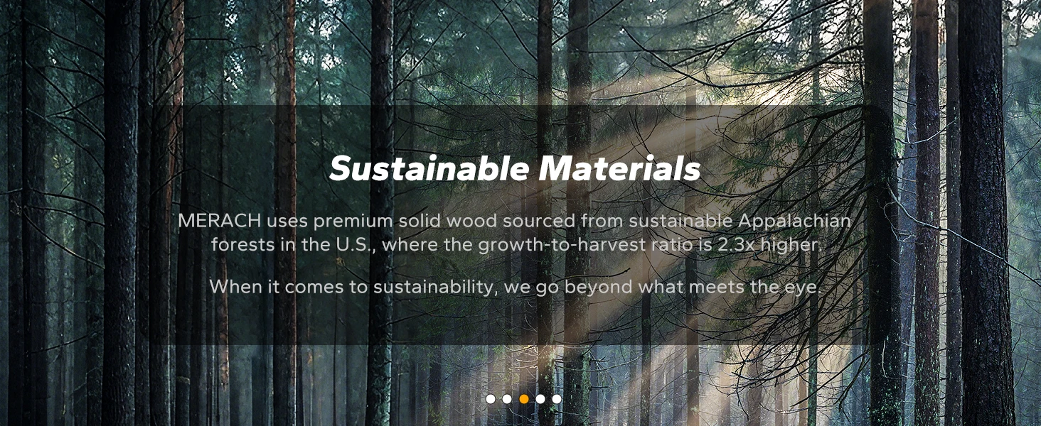 Foldable Water Rowing Machine – 400LBS Capacity with Dedicated Monitor & Comfortable Seat 12 Foldable Water Rowing Machine – 400LBS Capacity with Dedicated Monitor & Comfortable Seat