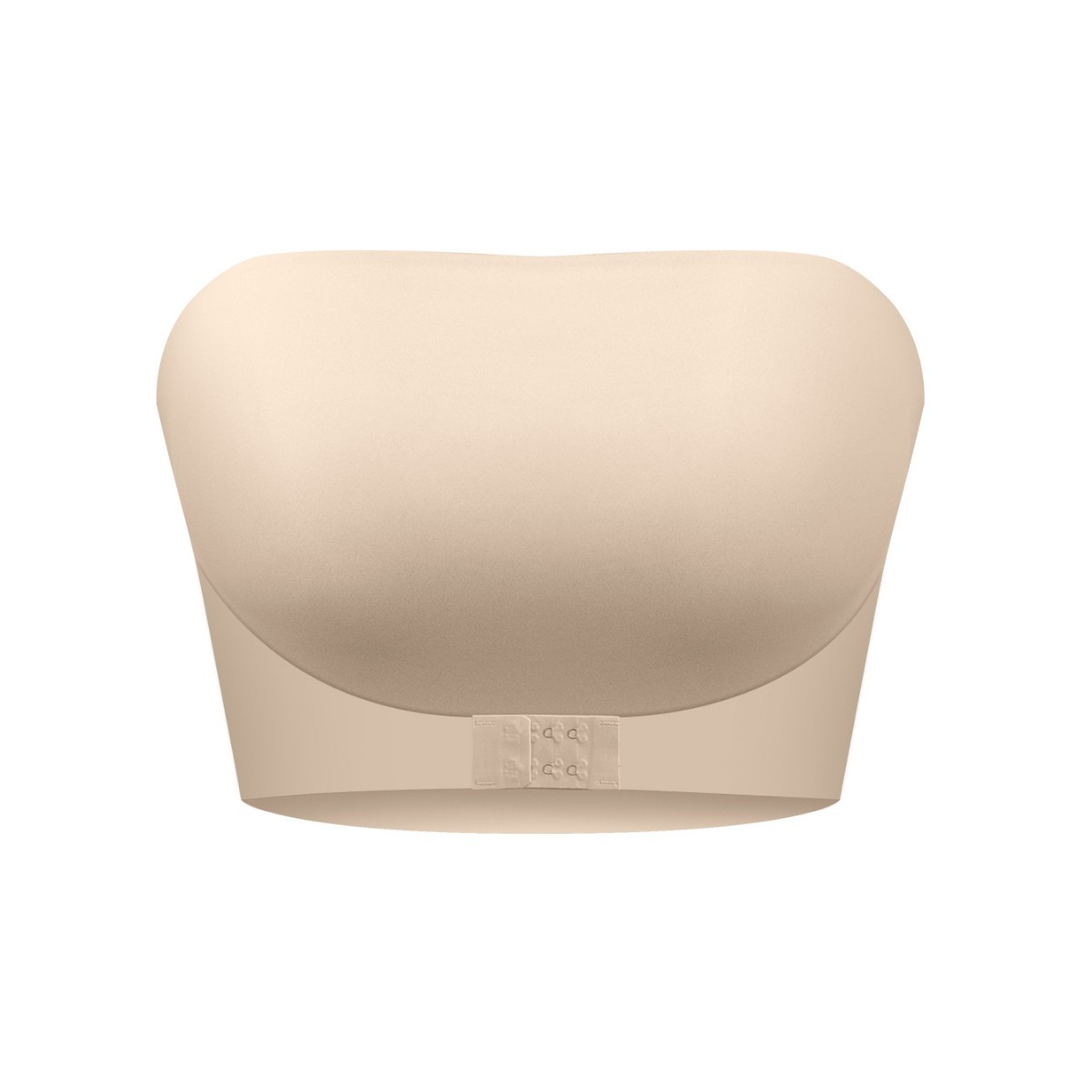 Front Buckle Shaping Push Up Ladies Underwired Bra 32 Front Buckle Shaping Push Up Ladies Underwired Bra