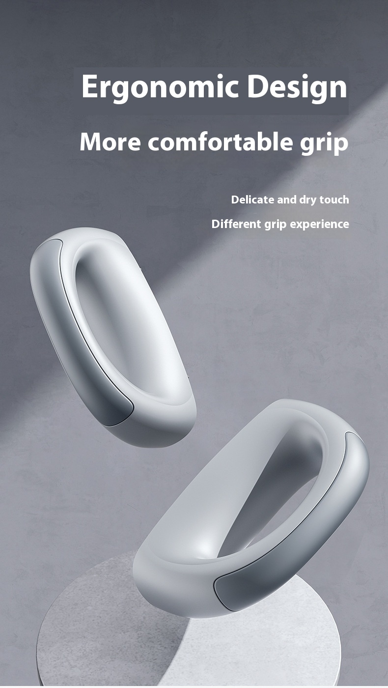 Six-in-one Multifunctional Fitness Board Abdominal Wheel 17 Six-in-one Multifunctional Fitness Board Abdominal Wheel