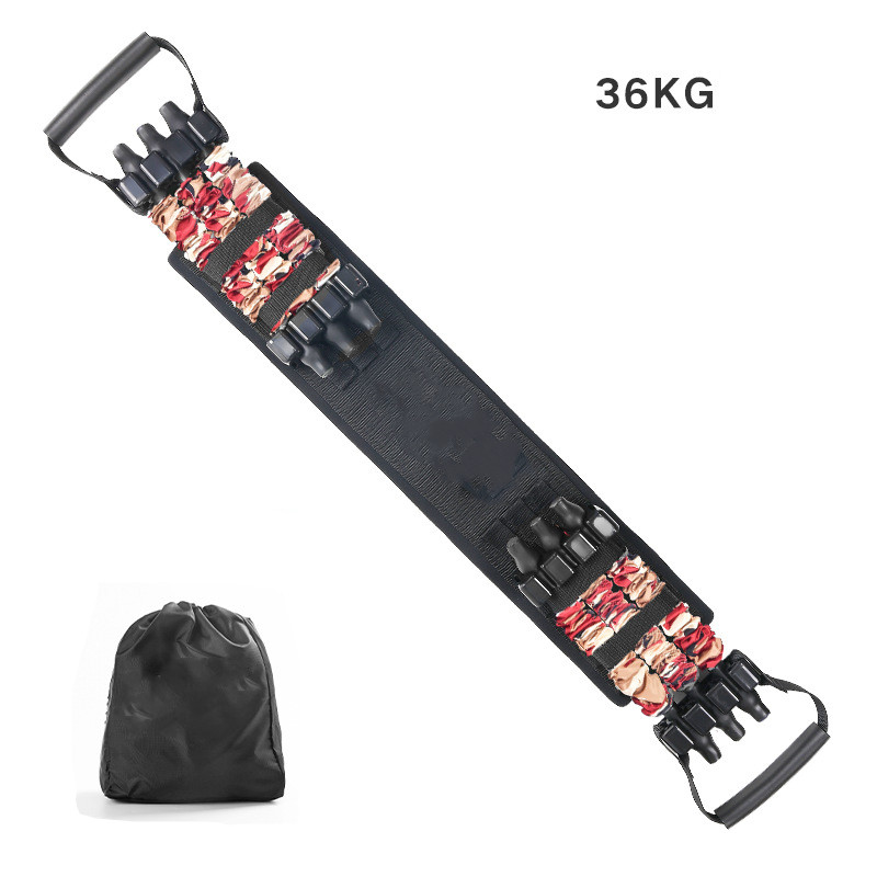 Bench Press Stretcher Chest Expander Bench Press Elastic Belt 31 Bench Press Stretcher Chest Expander Bench Press Elastic Belt