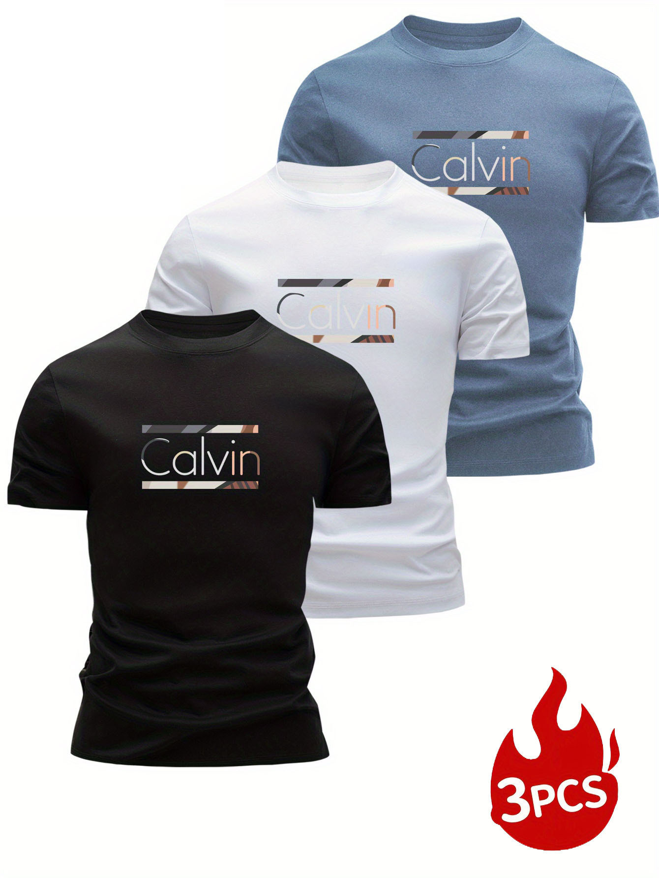 Summer Fitness Sports Casual Running Training Short-Sleeve Quick-Drying 16 Summer Fitness Sports Casual Running Training Short-Sleeve Quick-Drying