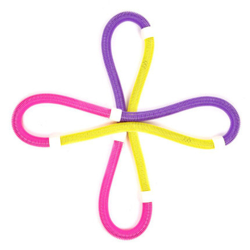 Beginner Hose Hoop Man Fitness Hoop 10 Beginner Hose Hoop Man Fitness Hoop