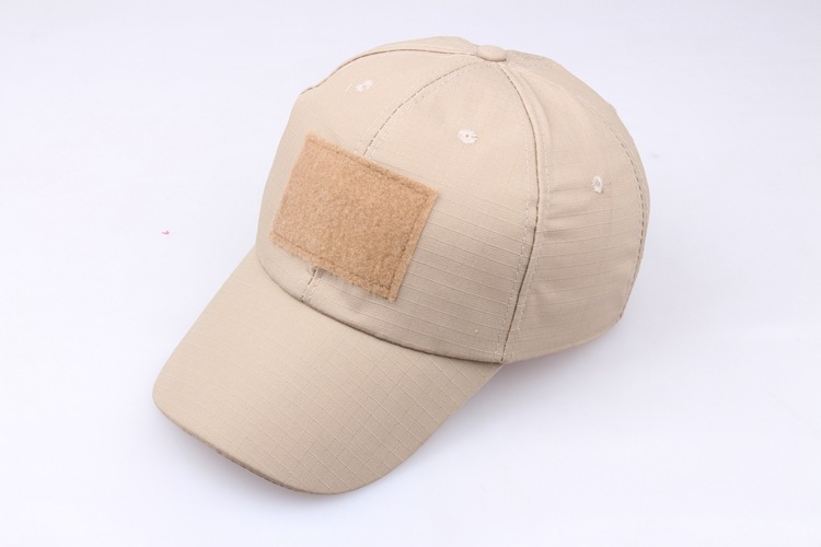 Velcro camouflage baseball cap tactical cap baseball cap 43 Velcro camouflage baseball cap tactical cap baseball cap
