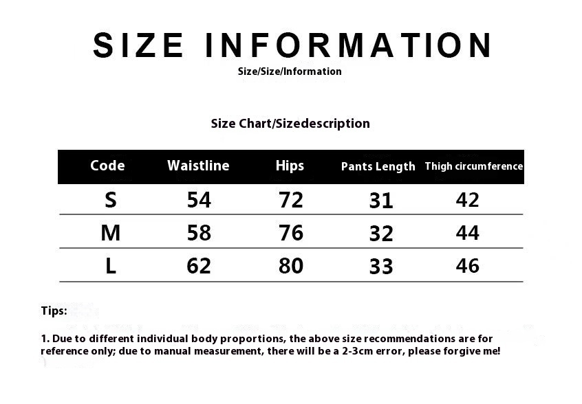 Fitness Shorts For Women High Waist Hip Lift Skinny Yoga Pants 10 Fitness Shorts For Women High Waist Hip Lift Skinny Yoga Pants