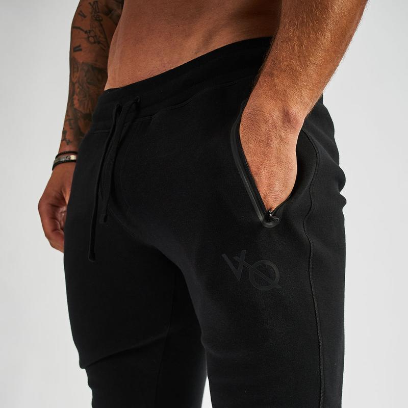 Muscle fitness slacks 26 undefined