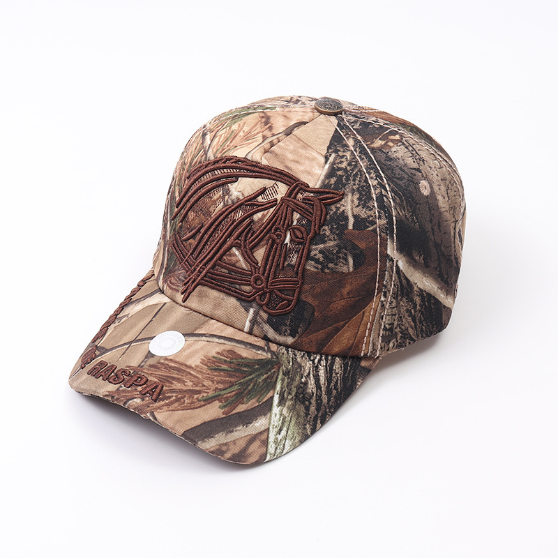 Letter Embroidery Graffiti Baseball Cap Unisex Street 10 Letter Embroidery Graffiti Baseball Cap Unisex Street