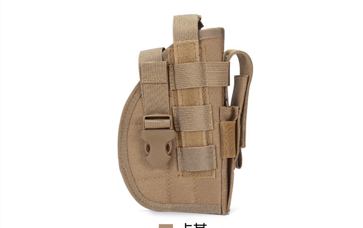 CS Field Stealth Tactical Holster Outdoor Sports Holster 39 CS Field Stealth Tactical Holster Outdoor Sports Holster