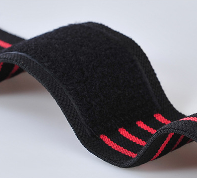 Fitness Wrist Bandage Anti Sprain Sports 22 Fitness Wrist Bandage Anti Sprain Sports