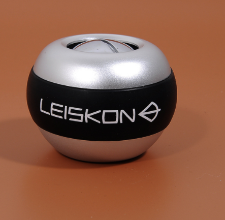 Metal Wrist Ball Wrist Force Men's Wrist Force Device 8 Metal Wrist Ball Wrist Force Men's Wrist Force Device