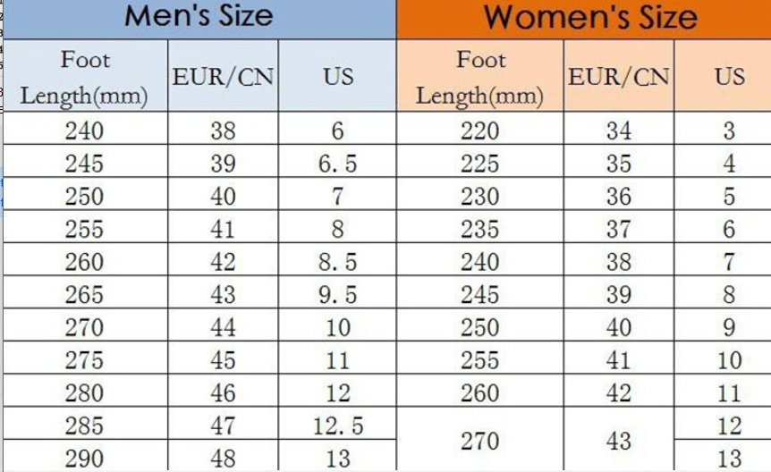 Military boots tactical boots desert boots 8 Military boots tactical boots desert boots