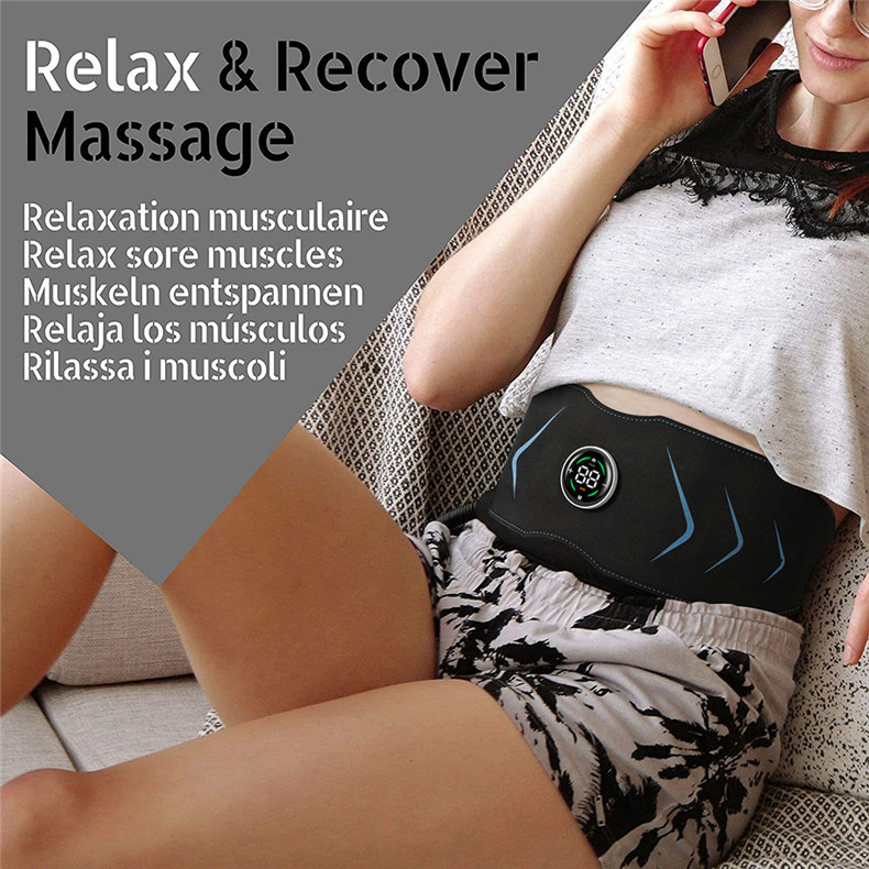 Belt Fitness Equipment To Reduce Belly Fat 37 Belt Fitness Equipment To Reduce Belly Fat