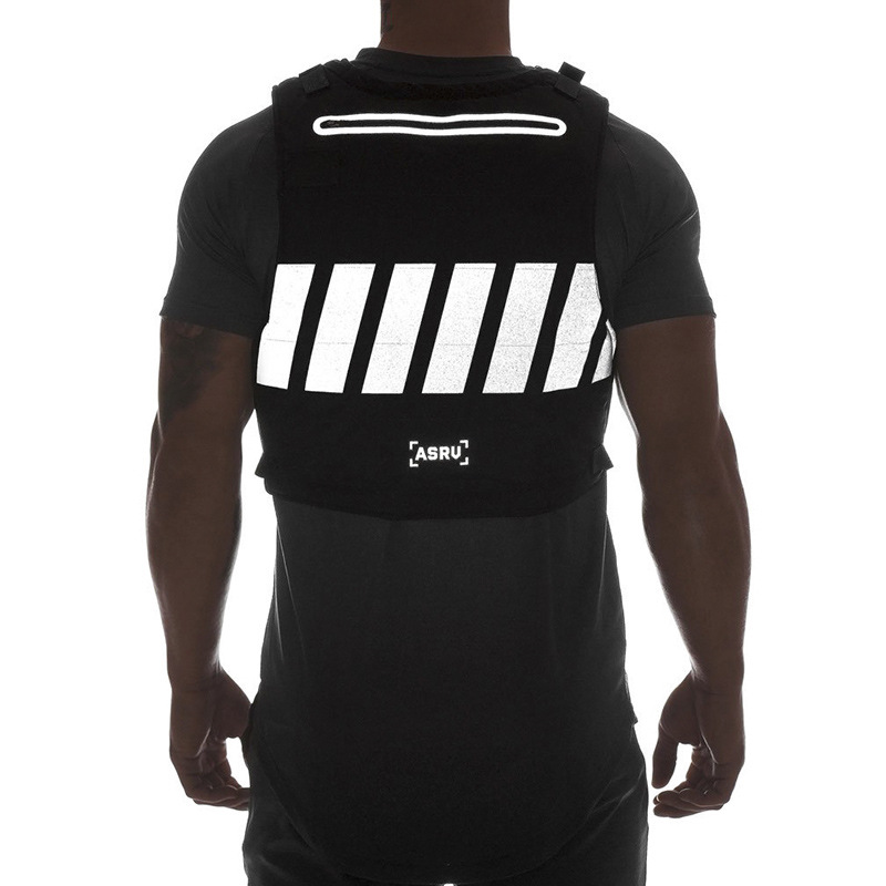 Tactical vest vest autumn 22 Tactical vest vest autumn
