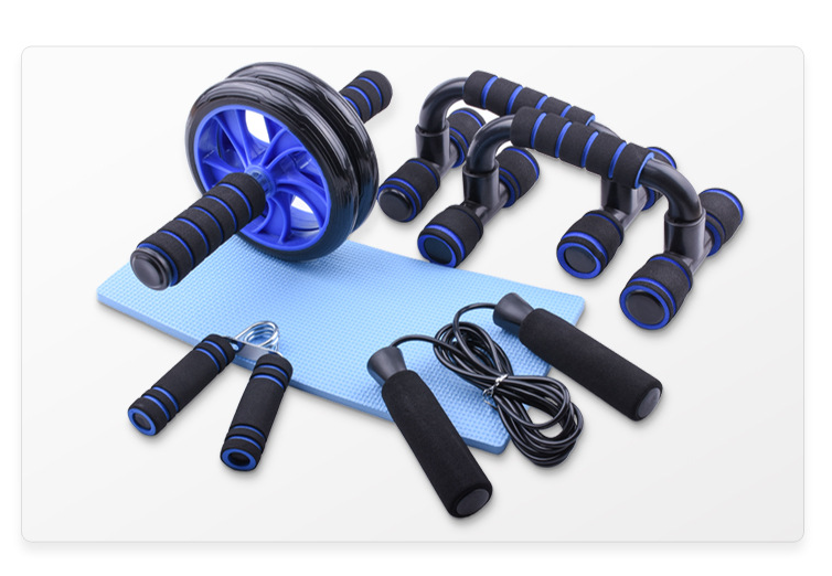 Home sports and fitness equipment 19 Home sports and fitness equipment