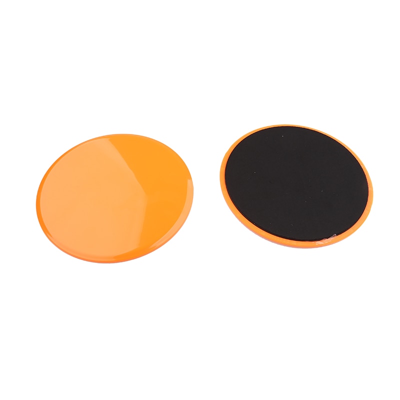 Gliding Discs Fitness Disc Exercise 7 Gliding Discs Fitness Disc Exercise