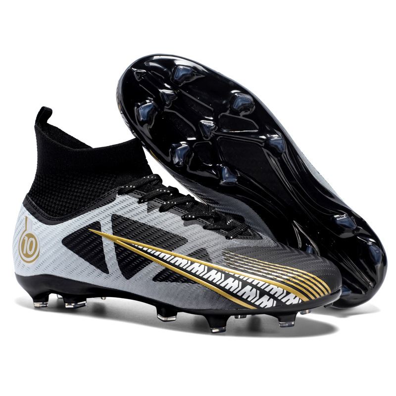 Soccer Spikes Shoes 66 Soccer Spikes Shoes