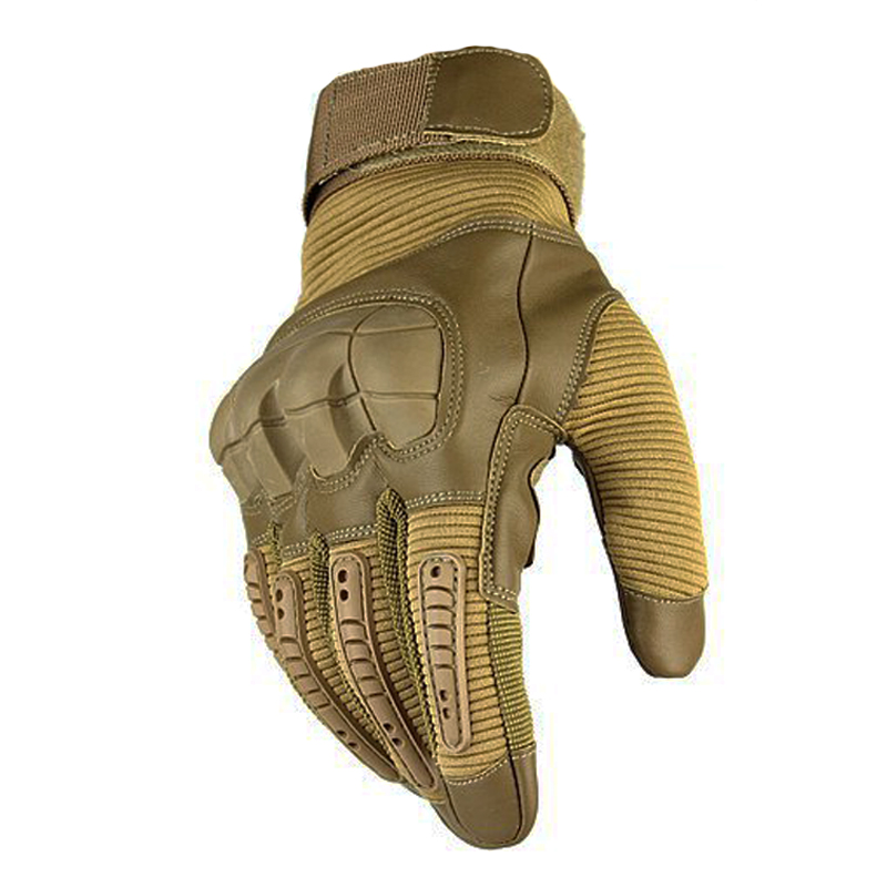 Off-road Sports Touch Screen As Tactical Gloves 19 Off-road Sports Touch Screen As Tactical Gloves