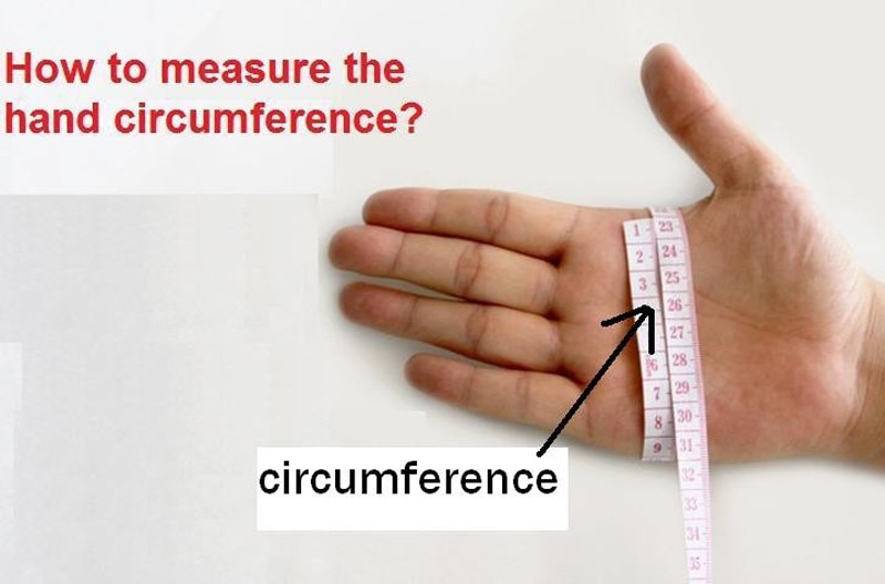 Unisex Tactical Weight Lifting Gym Gloves 7 Unisex Tactical Weight Lifting Gym Gloves