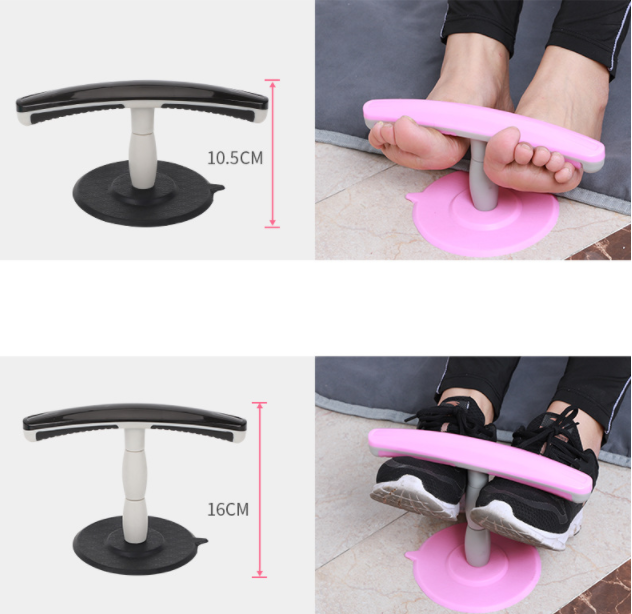 Sit-up aid fitness equipment 21 Sit-up aid fitness equipment