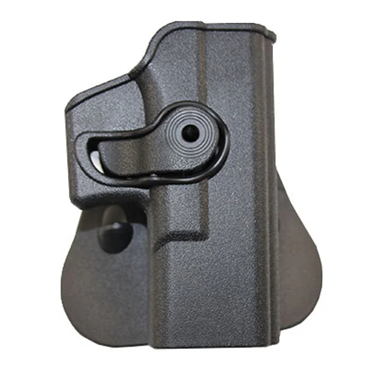 Tactical Glock Holster 8 Tactical Glock Holster