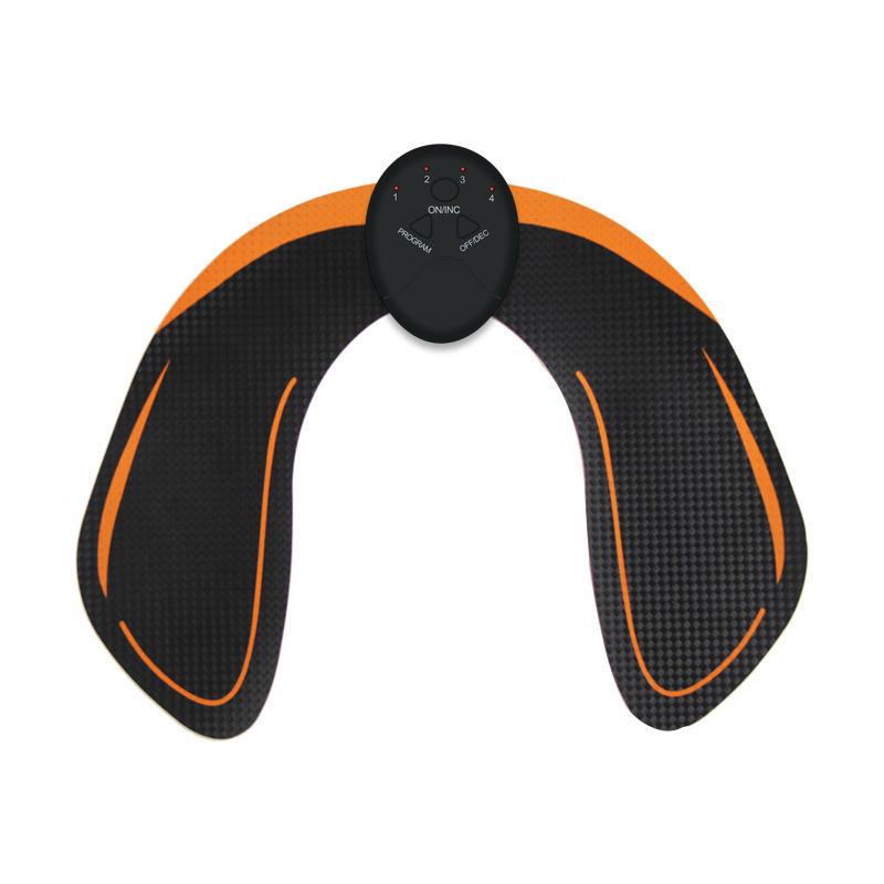 Fitness equipment home exercise abdominal patch 33 Fitness equipment home exercise abdominal patch